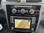 Volkswagen Caddy 2.0 TDI L1H1 BMT 4Motion Highline '17 Clima Navi
