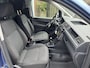 Volkswagen Caddy 2.0 TDI L1H1 BMT 4Motion Highline '17 Clima Navi