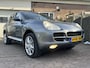 Porsche Cayenne 4.5 S '05 Navi Leder Bose Schade LEES TEKST!!