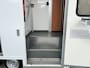 IVECO Daily 40C17 3.0 9300kg BTW VRIJ!! Himatic BE Trekker met Doornwaard BE oplegger Verkoopwagen WC-Unit Aggregaat Omvormer 220V Luifel Watertank Camper Trailer Cross trailer Verkoopwagen Living Deco wagen Tiny