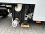 IVECO Daily 40C17 3.0 9300kg BTW VRIJ!! Himatic BE Trekker met Doornwaard BE oplegger Verkoopwagen WC-Unit Aggregaat Omvormer 220V Luifel Watertank Camper Trailer Cross trailer Verkoopwagen Living Deco wagen Tiny