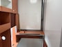 IVECO Daily 40C17 3.0 9300kg BTW VRIJ!! Himatic BE Trekker met Doornwaard BE oplegger Verkoopwagen WC-Unit Aggregaat Omvormer 220V Luifel Watertank Camper Trailer Cross trailer Verkoopwagen Living Deco wagen Tiny