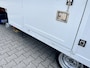 IVECO Daily 40C17 3.0 9300kg BTW VRIJ!! Himatic BE Trekker met Doornwaard BE oplegger Verkoopwagen WC-Unit Aggregaat Omvormer 220V Luifel Watertank Camper Trailer Cross trailer Verkoopwagen Living Deco wagen Tiny