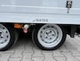 IVECO Daily 40C17 3.0 9300kg BTW VRIJ!! Himatic BE Trekker met Doornwaard BE oplegger Verkoopwagen WC-Unit Aggregaat Omvormer 220V Luifel Watertank Camper Trailer Cross trailer Verkoopwagen Living Deco wagen Tiny