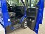 IVECO Daily 40C17 3.0 9300kg BTW VRIJ!! Himatic BE Trekker met Doornwaard BE oplegger Verkoopwagen WC-Unit Aggregaat Omvormer 220V Luifel Watertank Camper Trailer Cross trailer Verkoopwagen Living Deco wagen Tiny