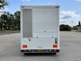 IVECO Daily 40C17 3.0 9300kg BTW VRIJ!! Himatic BE Trekker met Doornwaard BE oplegger Verkoopwagen WC-Unit Aggregaat Omvormer 220V Luifel Watertank Camper Trailer Cross trailer Verkoopwagen Living Deco wagen Tiny