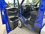 IVECO Daily 40C17 3.0 9300kg BTW VRIJ!! Himatic BE Trekker met Doornwaard BE oplegger Verkoopwagen WC-Unit Aggregaat Omvormer 220V Luifel Watertank Camper Trailer Cross trailer Verkoopwagen Living Deco wagen Tiny