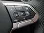 Volkswagen T-Roc 1.5 TSI R-Line Business 150PK DSG Trekhaak, Pano-Schuifdak, 19" LM Velgen, Black Style, LED-Matrix, Keyless Entry & Start, Achteruitrijcamera, Travel Assist,