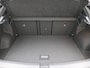 Volkswagen T-Roc 1.5 TSI R-Line Business 150PK DSG Trekhaak, Pano-Schuifdak, 19" LM Velgen, Black Style, LED-Matrix, Keyless Entry & Start, Achteruitrijcamera, Travel Assist,
