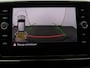 Volkswagen T-Roc 1.5 TSI R-Line Business 150PK DSG Trekhaak, Pano-Schuifdak, 19" LM Velgen, Black Style, LED-Matrix, Keyless Entry & Start, Achteruitrijcamera, Travel Assist,