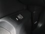 Volkswagen T-Roc 1.5 TSI R-Line Business 150PK DSG Trekhaak, Pano-Schuifdak, 19" LM Velgen, Black Style, LED-Matrix, Keyless Entry & Start, Achteruitrijcamera, Travel Assist,