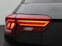 Volkswagen T-Roc 1.5 TSI R-Line Business 150PK DSG Trekhaak, Pano-Schuifdak, 19" LM Velgen, Black Style, LED-Matrix, Keyless Entry & Start, Achteruitrijcamera, Travel Assist,