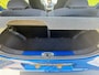 Toyota Aygo 1.0-12V Dynamic Navigator de auto is goed onderhouden en beschikt over airco.