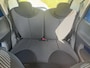 Toyota Aygo 1.0-12V Dynamic Navigator de auto is goed onderhouden en beschikt over airco.