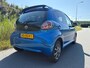 Toyota Aygo 1.0-12V Dynamic Navigator de auto is goed onderhouden en beschikt over airco.