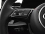 Audi A3 Limousine 30 TFSI 115pk S-tronic S edition · Apple/Android Car Play · Navigatie · Camera · P-Sensoren · 17'' Inch · Garantie t/m 29-09-2028 of 100.000km