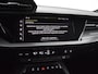 Audi A3 Limousine 30 TFSI 115pk S-tronic S edition · Apple/Android Car Play · Navigatie · Camera · P-Sensoren · 17'' Inch · Garantie t/m 29-09-2028 of 100.000km
