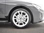 Audi A3 Limousine 30 TFSI 115pk S-tronic S edition · Apple/Android Car Play · Navigatie · Camera · P-Sensoren · 17'' Inch · Garantie t/m 29-09-2028 of 100.000km