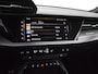 Audi A3 Limousine 30 TFSI 115pk S-tronic S edition · Apple/Android Car Play · Navigatie · Camera · P-Sensoren · 17'' Inch · Garantie t/m 29-09-2028 of 100.000km