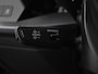 Audi A3 Limousine 30 TFSI 115pk S-tronic S edition · Apple/Android Car Play · Navigatie · Camera · P-Sensoren · 17'' Inch · Garantie t/m 29-09-2028 of 100.000km