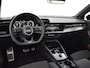 Audi A3 Limousine 30 TFSI 115pk S-tronic S edition · Apple/Android Car Play · Navigatie · Camera · P-Sensoren · 17'' Inch · Garantie t/m 29-09-2028 of 100.000km