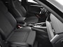 Audi A3 Limousine 30 TFSI 115pk S-tronic S edition · Apple/Android Car Play · Navigatie · Camera · P-Sensoren · 17'' Inch · Garantie t/m 29-09-2028 of 100.000km