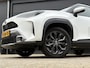Toyota Yaris Cross 1.5 Hybrid Explore | NL-auto | Trekhaak | Navigatie | All-season banden | Rijklaarprijs
