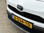 Toyota Yaris Cross 1.5 Hybrid Explore | NL-auto | Trekhaak | Navigatie | All-season banden | Rijklaarprijs