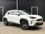 Toyota Yaris Cross 1.5 Hybrid Explore | Luxe | Navigatie | All-season banden | NL-auto