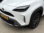 Toyota Yaris Cross 1.5 Hybrid Explore | NL-auto | Trekhaak | Navigatie | All-season banden | Rijklaarprijs