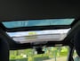 Volkswagen T-Roc 1.5 TSI Sport | DSG | Pano dak | Trekhaak | Navi