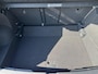 Volkswagen T-Roc 1.5 TSI Sport | DSG | Pano dak | Trekhaak | Navi