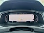 Volkswagen T-Roc 1.5 TSI Sport | DSG | Pano dak | Trekhaak | Navi