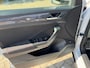 Volkswagen T-Roc 1.5 TSI Sport | DSG | Pano dak | Trekhaak | Navi