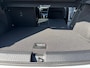 Volkswagen T-Roc 1.5 TSI Sport | DSG | Pano dak | Trekhaak | Navi