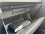 Volkswagen T-Roc 1.5 TSI Sport | DSG | Pano dak | Trekhaak | Navi