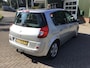 Renault Scenic 1.6-16V CONQUEST
