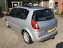 Renault Scenic 1.6-16V CONQUEST