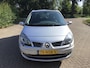 Renault Scenic 1.6-16V CONQUEST