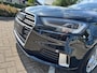 Audi A3 Sportback 35 TFSI CoD Sport | Xenon | S-tronic | Navi | DAB