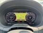 Audi A3 Sportback 35 TFSI CoD Sport | Xenon | S-tronic | Navi | DAB
