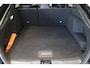 Renault Arkana 1.3 TCe 140