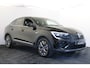 Renault Arkana 1.3 TCe 140