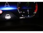 Renault Arkana 1.3 TCe 140