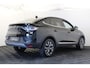 Renault Arkana 1.3 TCe 140