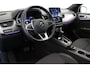 Renault Arkana 1.3 TCe 140