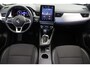 Renault Arkana 1.3 TCe 140