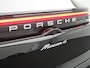 Porsche Macan 4