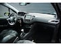 Peugeot 208 1.6 THP Allure 156PK | Pano | Navi | Half leder | PDC | JBL |