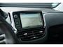 Peugeot 208 1.6 THP Allure 156PK | Pano | Navi | Half leder | PDC | JBL |